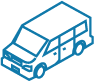 OPW Icon - Transportation - small